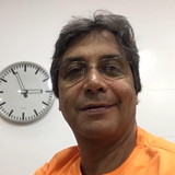 ROBERTO DINIZ FONTES