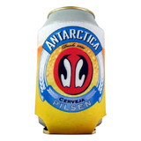 anderson silveira marckiori dos santos