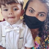 Mônica Pereira de Sousa