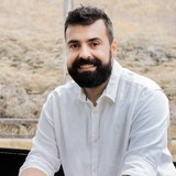 Gustavo Souza Maciel