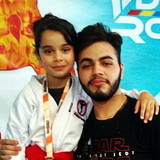 Antonio Carlos Carvalho