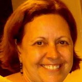 Rosemeire Marino Nastri