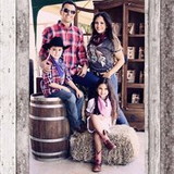 Lisandra de Aguiar Facuri Carraro