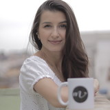 EMILLY DE FREITAS OLIVEIRA