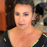 SANDRA APARECIDA DE TOLEDO