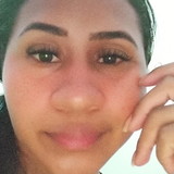 Danielle Fortes dos Santos