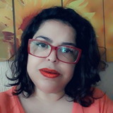 Renata Alves de Souza