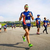 Luiz Felipe da Motta Rocha