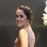 Lidiane Cecília Rodrigues de Paiva