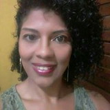 Flávia Correa dos antos