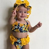 Andreza França Dos Santos