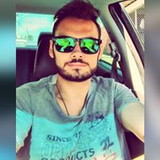 Rafael Pedroso Genaio