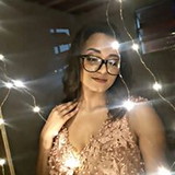 Ana Carolina Vieira Alves