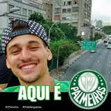 Filippo Giancristofaro