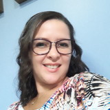 Eleni Cristina de França Santos