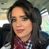 PAULA GONZÁLEZ DO VALLE LEITE