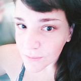 Adriana Pacheco Lima