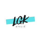 LGK Atelie