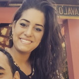 Flor de abril art Crochê