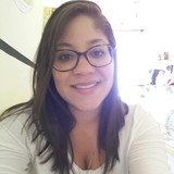 Lucilia Araujo Fonseca