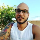 Renan Cordeiro Soares