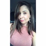 Mariana Duque Brogna Kopp