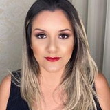 Tainara Fernandes Vieira