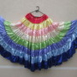 excluido_klebia crivellente