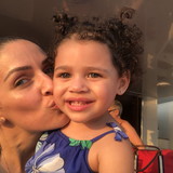 Cintia Leão Francisco