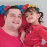 celso fontanezzi garcia