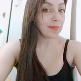 Rúbia Fernandes Bastos