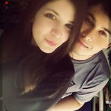 Leticia Lobas Baggio