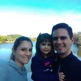 Fábia Fonseca Mendes