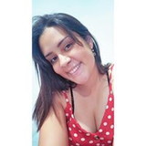 Jaradi Cristina Ramos de Araujo