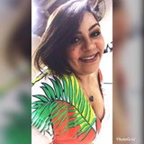 Ana Beatriz Frangiotti