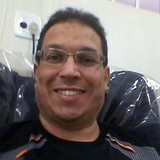 Valdecir Aguinaldo Falcão