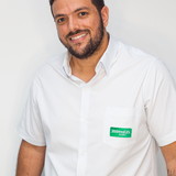 João paulo Corá da Silva