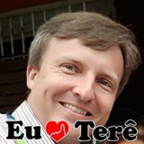 Maurício Afonso Weichert