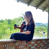 Maria Eduarda De Quadros