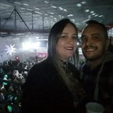 Tatiana Marcelo Hunter