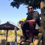 Flavio Daniel Nascimento