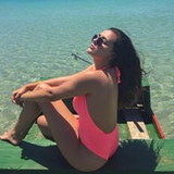 Rayane Myllena