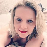 Joice Wiggers Warmling da Silveira