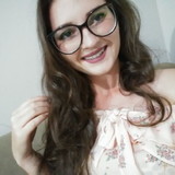 Flávia Aline Schubert