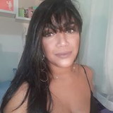 Juliana da Silva Rodrigues