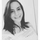 Raísa Flipsen Cezimbra