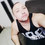 felipe oliveira batista de matos