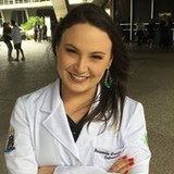 Marya Flavya Araújo Gomes