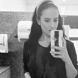 Maria Cristiane Dams