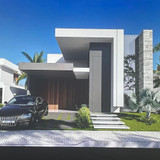 Marcelo Ozorio Soares